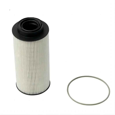 Élément de filtre à carburant pour camions 1852005 2164462 2277128 530151 pour le numéro de référence 2277128