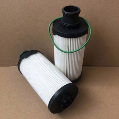 Filtre à carburant 0007811491 SN70430 pour pièces de tracteurs OEM