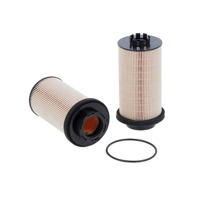 Élément de filtre à carburant 0000687090 SN70141 Système de filtre de nouvelle génération