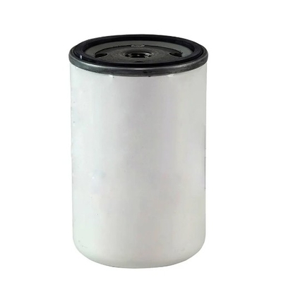 2416725 Filtre à carburant 466987-5 4669875 4669873 466987 3825133 2905303 2430049 pour le moteur de camion