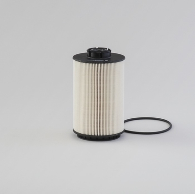 Filtre à carburant 20998805