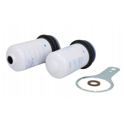 Filtre de séparateur d'eau pour tracteurs X220184
