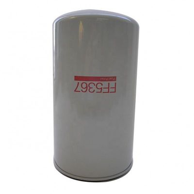 Filtre de séparateur d'eau de carburant FF5367 4S00483 4326739 ME056670 P550391 948412 84160262 F65334