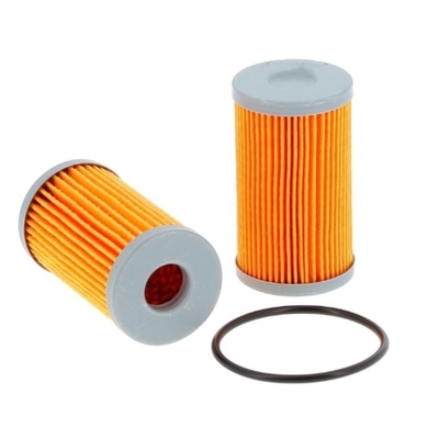 Filtre à carburant 1A001-43160 15521-43160 19244-87110 pour le L275 L2850DT L2850DTGST L2850F