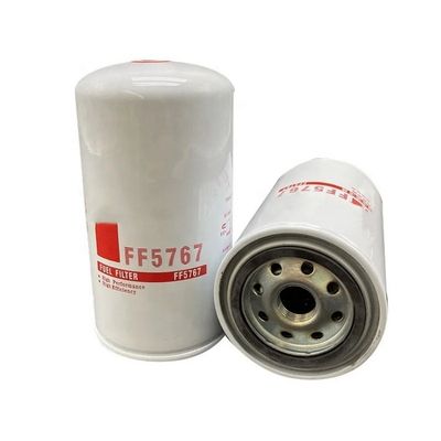 Filtre à carburant pour moteurs diesel FF5767 P550774 C3959612 32925762 87360572 21027915 F65920