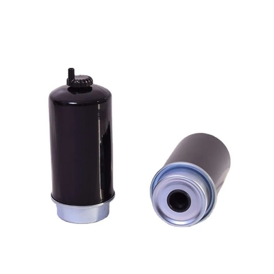 Filtre de séparateur d'eau et de carburant 320-A0788