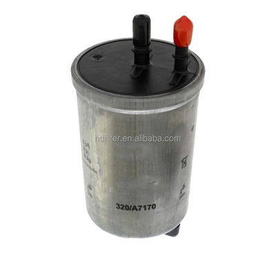 Parties moteur P765325 320/A7170 pour 2001-2011