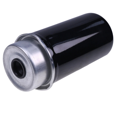 Filtre à carburant 320/A7123 pour 3dx 3cx 205 32 Ensemble de kits de montage de filtres originaux pour excavatrice à remorque