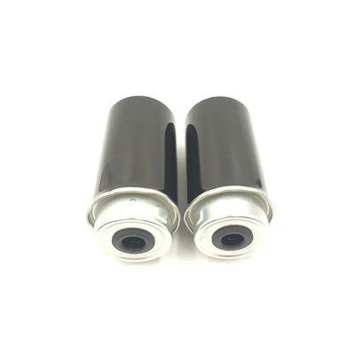 Filtre de séparateur d'eau et de carburant pour camions moteurs diesel RE508633 P551428 716975 659231 87995A F431892