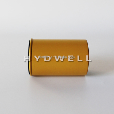 1466695 P553205 7000504 25391 FS550659 Filtre de séparateur de carburant et d'eau pour moteurs de tracteurs et de pelles