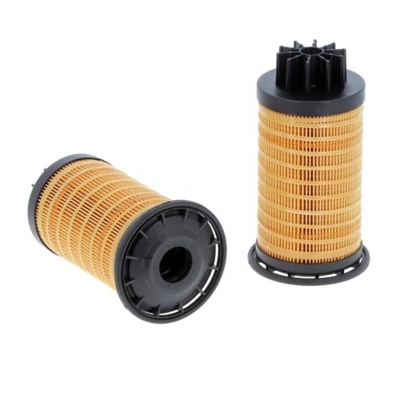 Hydwell Tracteur Excavateur Moteurs Pièces Filtre de séparateur d'eau de carburant 436-7077 SN40863