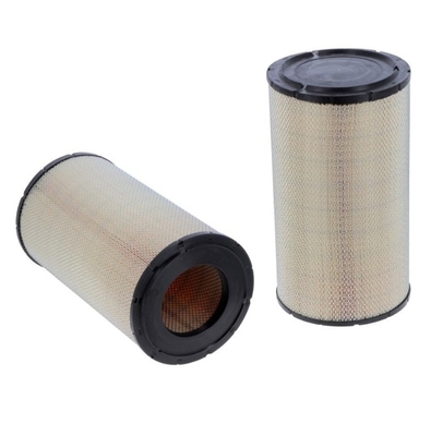 Filtre à carburant 1295090 1353115 1500399 1664524 pour les pièces du moteur de camion