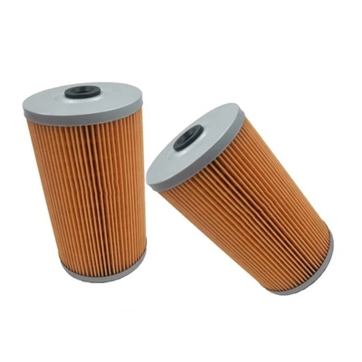 ZB6044 Filtres à carburant pour le remplacement de Hdywell FE13060 3000082 3I1084 FEM4063 SFF0027