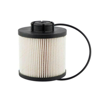 A9060920305 Cartouche de filtre à carburant pour camions et tracteurs FF5380 901251 Pour tracteurs 92*102,56 mm