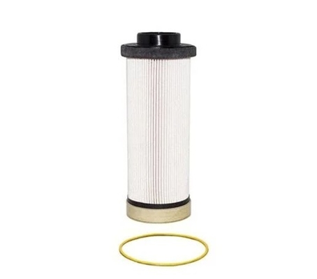 Filtre à papier à carburant 1699168 SN 30032 pour moteur de camion