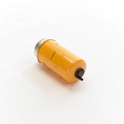 320/A7121 P551425 2230702 32925994 RE54719 3034300 Filtre de séparateur d'eau et de carburant