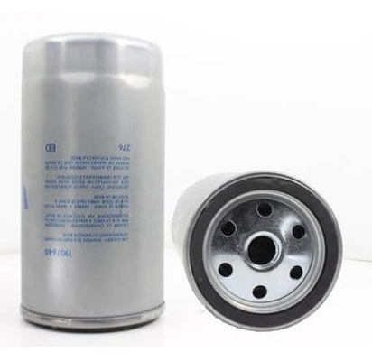 Filtre à carburant BF7663 N4432 1907640 pour les performances du moteur de camion OE NO. 1907640