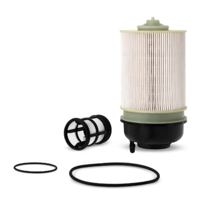 Kit de filtre à carburant pour camions et tracteurs moteurs diesel pièces détachées FK13924 KN70416 A4730900451 222897 DC222897 19961531 7732230