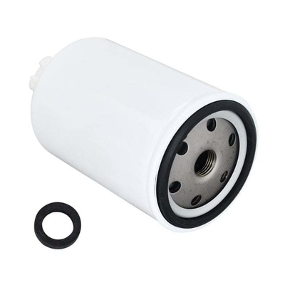 Numéro de référence 71104220 SN1251 Filtre de séparateur d'eau et de carburant P550248 fs1251