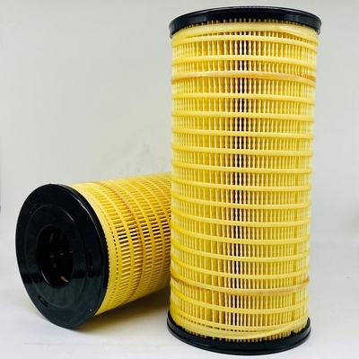 Élément de remplacement de filtre à carburant pour machines de construction 1R0766 1R-0766 pour autres équipements automobiles