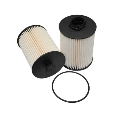 Filtre de séparateur de carburant et d'eau pour camions, tracteurs et moteurs diesel