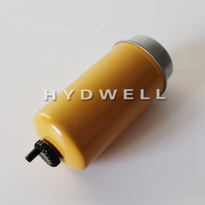 Modèle de camion Various 2339130 Séparateur d'eau et de carburant pour applications lourdes 233-9130