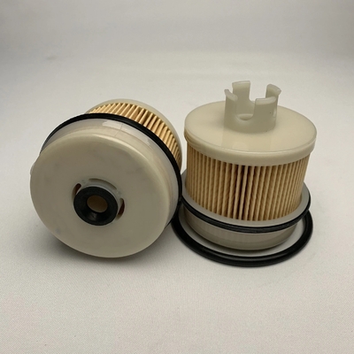23304-EV052 23390-78221 23390-78220 23304-78225 Filtre à carburant pour Toyota J05C S05C S05D