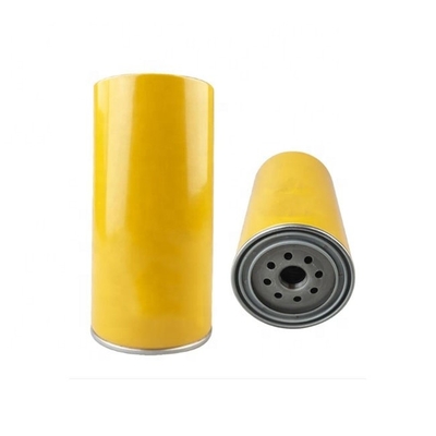 Séparateur d'eau de carburant 133-5673 1335673 pour moteur diesel Parties de camions Modèle de camions