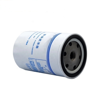 6105QA-1105300A Filtre à carburant pour camions lourds avec et P550440