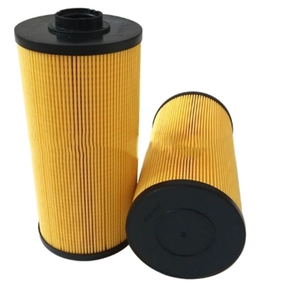 Parties de moteurs diesel pour tracteurs 60151839 P502424 8980742881 332G0652 8981354620 Filtre de séparateur d'eau de carburant