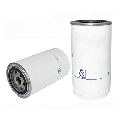 Filtre de séparateur d'eau hydraulique pour moteurs diesel à tracteur partie 05825015 P551026 K1006529 RE522689 11110683 61509695