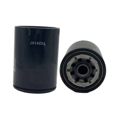 T424147 P552856 SN40925 Filtre de séparateur d'eau de carburant pour pièces de moteurs diesel de tracteur