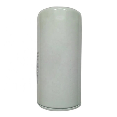 FF5540 Filtre à carburant pour accessoires de moteur SN40804 5317717 Système de filtrage