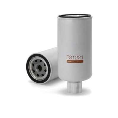 Pour les véhicules à moteur à combustion interne, la valeur de la valeur de la valeur de la valeur de la valeur de la valeur de la valeur de la valeur de la valeur de la valeur de la valeur de la valeur de la valeur de la valeur de la valeur de la valeur de la valeur de la valeur de la valeur de la valeur de la valeur de la valeur de la valeur de la valeur de la valeur de la valeur de la valeur de la valeur de la valeur de la valeur de la valeur de la valeur de la valeur de la valeur de la valeu