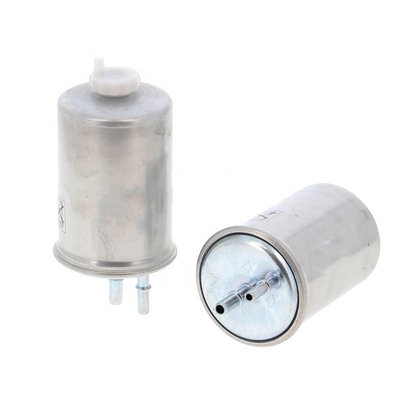 32007155 Filtre à carburant ZTS pour les pièces de moteurs de camions de haute performance
