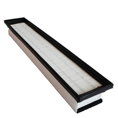 FOB EXW PA5396 87726675 Filtre de climatisation pour tracteur Holland