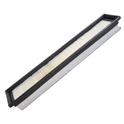 FOB EXW PA5396 87726675 Filtre de climatisation pour tracteur Holland