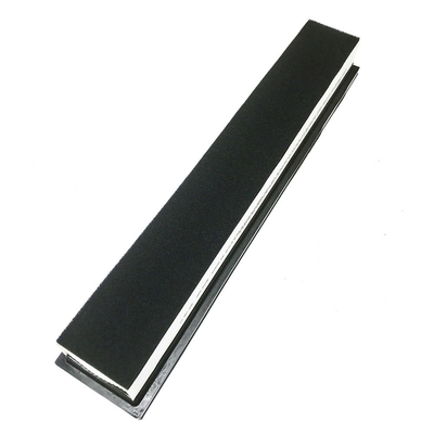 FOB EXW PA5396 87726675 Filtre de climatisation pour tracteur Holland