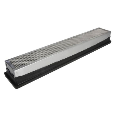 FOB EXW PA5396 87726675 Filtre de climatisation pour tracteur Holland