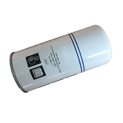 Cartouche de kit de filtrage 2901091900 1622087100 1513033701 1613900100 pour le GX7 GX11 GA7 GA11 Air