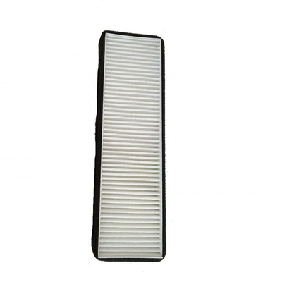 Parties d'excavatrice FILTRE D'AIR pour l'excavatrice JCB 30/925759 des fabricants chinois