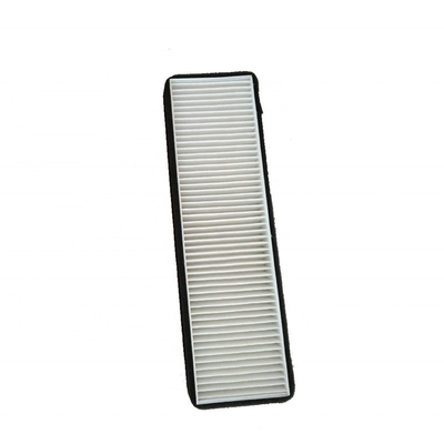 Parties d'excavatrice FILTRE D'AIR pour l'excavatrice JCB 30/925759 des fabricants chinois