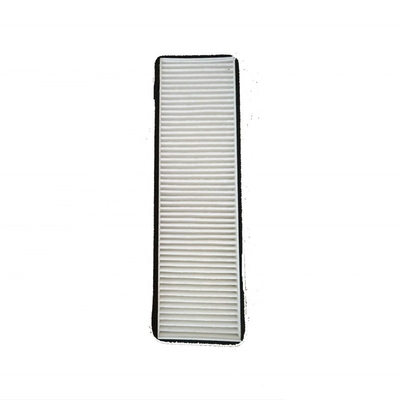 Parties d'excavatrice FILTRE D'AIR pour l'excavatrice JCB 30/925759 des fabricants chinois