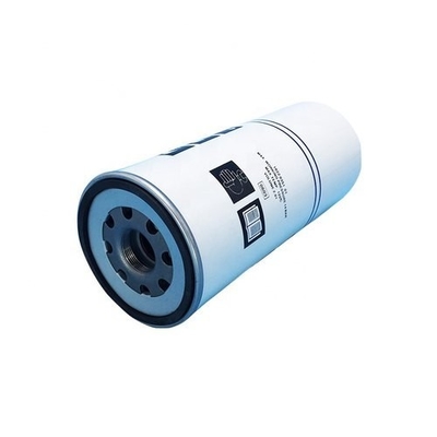 Filtre de séparateur d'air de pétrole minier LB11102/2 pour liquide de refroidissement numéro de pièce 1622035101