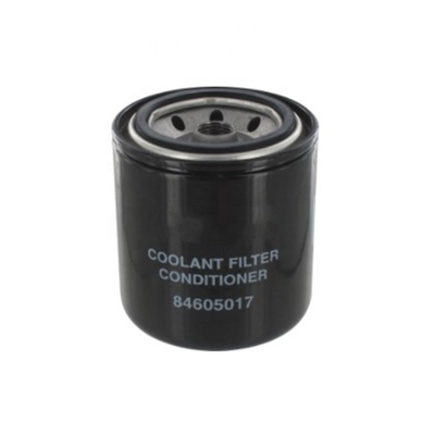 94*111mm moteurs Cummins filtre à eau filtre à liquide de refroidissement BW5071 RE42052 WF2071 4127340 3315116