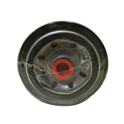 94*111mm moteurs Cummins filtre à eau filtre à liquide de refroidissement BW5071 RE42052 WF2071 4127340 3315116