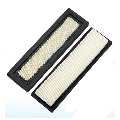 Filtre à air conditionné Hydwell 7176099 pour Bobcat E35 E35I E42 E45 E50 E55 E85 2931184 et garantie