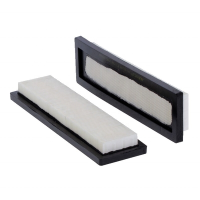 Filtre à air conditionné Hydwell 7176099 pour Bobcat E35 E35I E42 E45 E50 E55 E85 2931184 et garantie