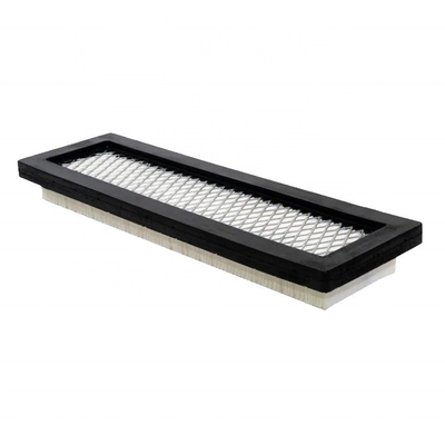 Filtre à air conditionné Hydwell 7176099 pour Bobcat E35 E35I E42 E45 E50 E55 E85 2931184 et garantie