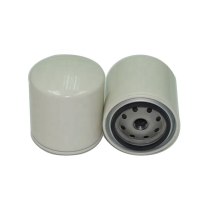 3316462 C3315115 Filtre de liquide de refroidissement pour filtre à eau Pièces automobiles